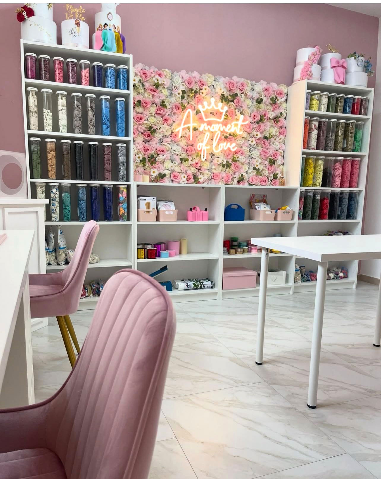 Foto di amomentoflove