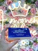 Scatolina Simil Farmaco con apertura a fiammifero