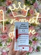 Segnalibro Gadget Penna Siringa